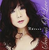 Seasons Of Love