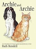 Archie and Archie by hacker