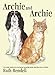 Archie and Archie