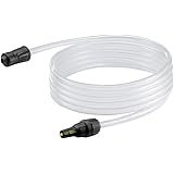 ケルヒャー(KARCHER) 自吸用ホース SH5 (KHB5用) 2.644-124.0