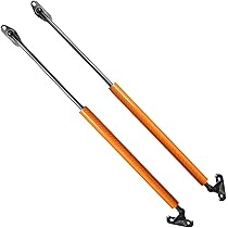 新品未使用　トヨタハリアー　リアダンパー　パワーバックドアユニット 電動パワーバックドア キット TOYOTA トヨタ HARRIER 80系