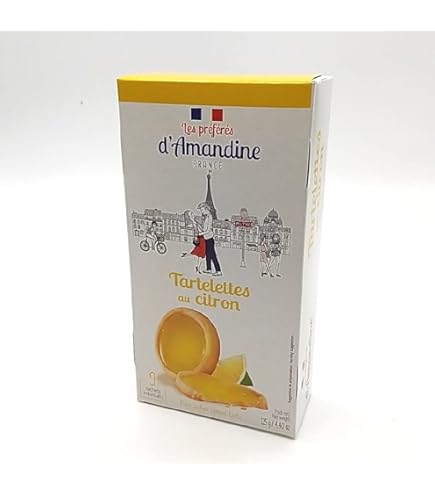 Amazon.co.jp: プレフェレダマンディン ストロベリータートレット