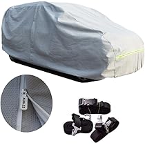 Amazon.co.jp: AUNAZZ Toyotaトヨタランドクルーザー250 2024年3月