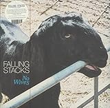 No Wives [12 inch Analog]