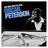 Very Best of Jazz