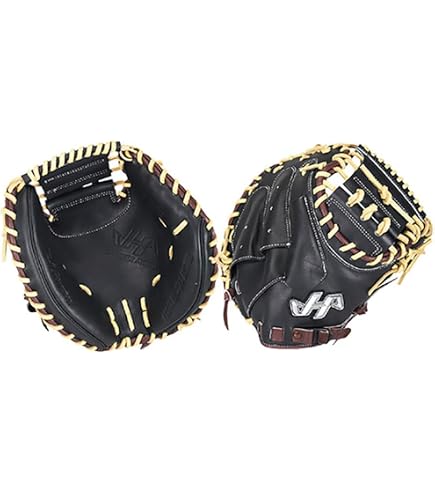 Amazon | ハタケヤマ HATAKEYAMA TH-Jr SERIES 少年軟式用キャッチャー