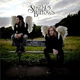 Funny Looking Angels-Ltd-