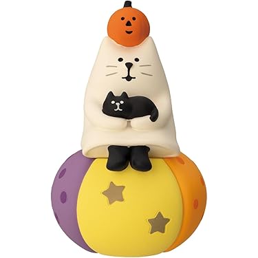 Amazon.co.jp 最新リリース: コレクターズアイテム の新着