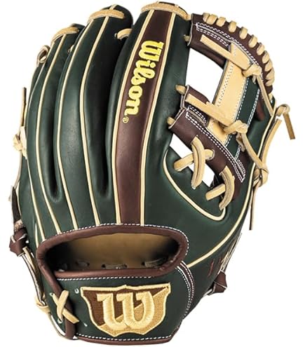 Amazon | 野球 ウィルソン 軟式 グローブ グラブ ワナビー ヒーロー