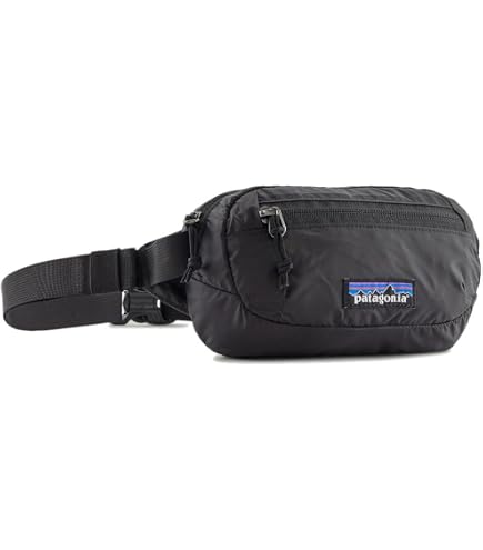 Amazon.co.jp: ARCTERYX(アークテリクス) ヒリアド6Lクロスボディ