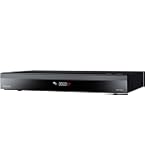 Panasonic DMR-2X302 ブルーレイレコーダー 2022年製 Panasonic 全自動ディーガ DMR-2X302 DIGA ブルーレイ、DVD