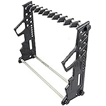 UFC製　ガンラック 製品案内：UFC-GS-01 UFCスーパーマルチガンラック - UNION FIRE