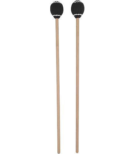Amazon.co.jp: Innovative Percussion PIUS4 パイアス・チェンモデル