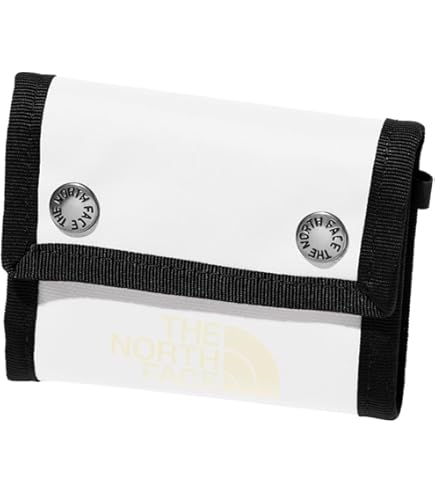 81◇膝丸モデル 博多織 長財布 刀剣乱舞 日本の織物 限定 PREMICO Amazon.co.jp: 81膝丸モデル 博多織 長財布 刀剣乱舞 日本の織物