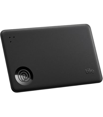 Amazon.co.jp: 【アウトレット】Tile Mate (2020) エヴァンゲリオン 初