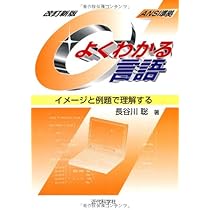 51Kk2SqZkLL._AC_UL210_SR210,