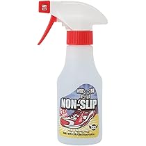 Amazon.co.jp: ノンスリップ 屋内競技用 シューズ専用 滑り止め
