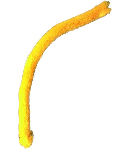 Amazon.co.jp: バンドーレン バリトンサクソフォン マウスピース