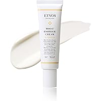 ETVOS バイタルスーペリアクリーム 30g ヴァイタルスペリアライン3点セット｜ミネラルメイクのエトヴォス【公式】