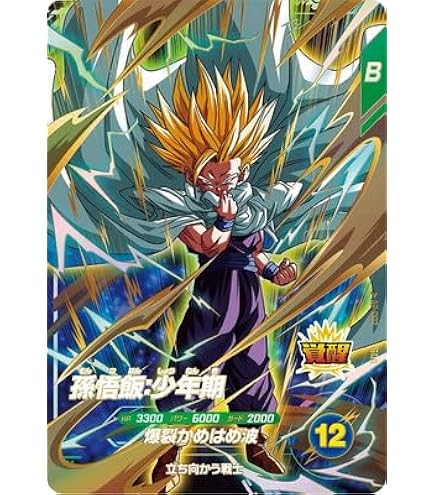 Amazon.co.jp: スーパーダイバーズ SDV1-002 GDR 孫悟空 【1弾