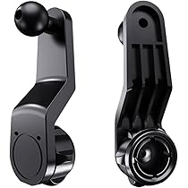 ア・ホール・イン・ザ・ヘッド ア・ホール・イン・ザ・ヘッド ア・ホール・イン・ザ・ヘッド