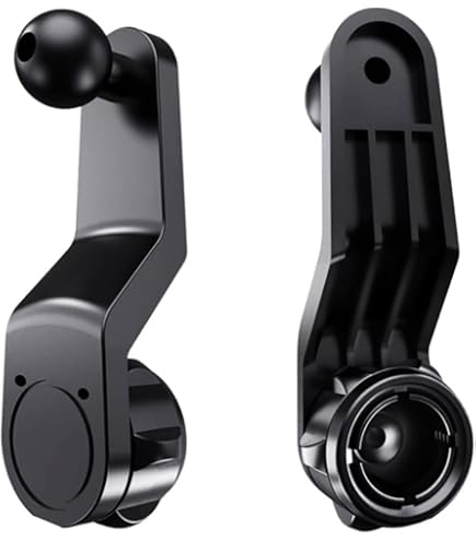 Amazon.co.jp: バイク用スマホホルダー ドゥカティ用パニガーレ V2 V4