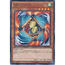 51Kk9Ug7YxL._AC_UL210_SR210,