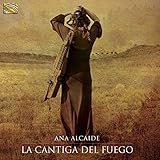 La Cantiga del Fuego