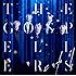 ヒカリ(初回限定盤)