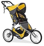 BOB ベビー用品 ベビーカー UA-1569 [並行輸入品]