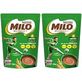 MILO ミロ オリジナル 700g 2袋 まとめ買い