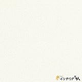 壁紙 のり付き クロス 東リ パワー1000 天井柄 【CC-WVP9603】 JQ5 1m単位 カット販売