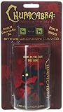 Chupacabra Survive The Night Game [並行輸入品]