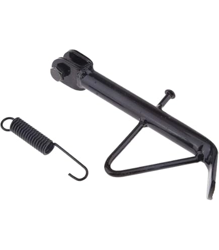 Amazon | ゼファー400・Χ ロング 27cm メッキ