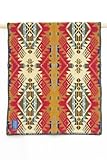 PENDLETON (ペンドルトン) ”Journey West” HALF Muchacho BABY BLANKET