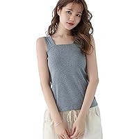 Amazon Co Jp 売れ筋ランキング レディーストップス の中で最も人気のある商品です