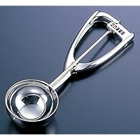 Amazon Co Jp 売れ筋ランキング アイスクリームディッシャー の中で最も人気のある商品です