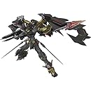 ガンダムアストレイ ゴールドフレーム天ミナ