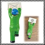 Dio Sta！ 雑巾がけマグネット