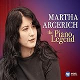 The Piano Legend (Best of)