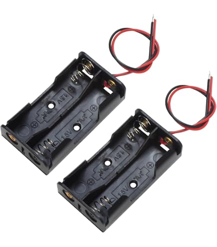 Amazon.co.jp: Durodex 自炊裁断機 受け木 200DX/180DX グリーン