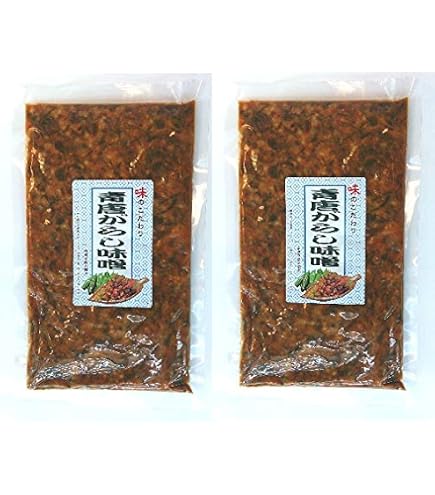 Amazon.co.jp: 万能 二味山椒 実山椒・青唐辛子 230g 冷蔵 業務用
