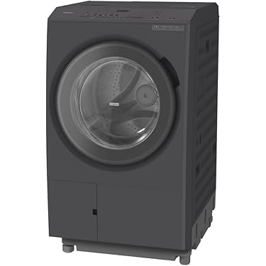 476 洗濯機　乾燥機能付き　容量9kg 乾燥5kg 人気　極美品　2021年製 ハイアール 衣類乾燥機 9Kg 衣類ケア 大容量9.0kg ヒートポンプ/右開き