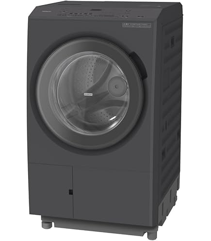 Amazon.co.jp: SHARP 洗濯乾燥機 ES-T72E9-P[洗濯7kg・乾燥3.5kg/穴