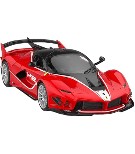 Amazon.co.jp: タミヤ 1/24 スポーツカーシリーズ No.271 ザナヴィ