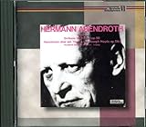 �����ȑ�3�ԃw�Z��