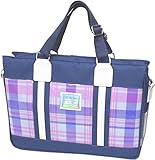 書道セット 雅 アミュレット