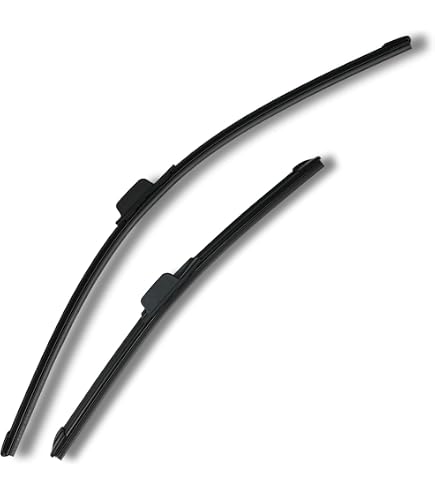 Amazon | MITSUBA(ミツバサンコーワ) アルファーブレード リヤ専用