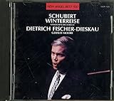 �~�̗�*�̋ȏW