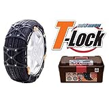 FECチェーン EM03 非金属 チェーン 145/80R13(冬) 165/65R13 155/65R14 165/60R14(夏) 等